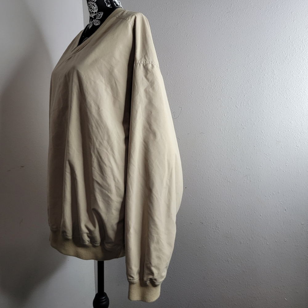 White Bear Pullover - image 2